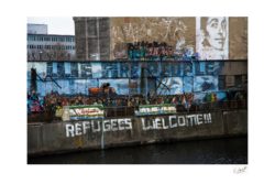 Murs-de-Berlin_09-2
